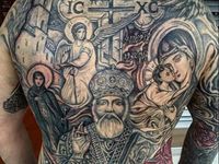 wallpapers Small Greek Orthodox Cross Tattoo 19 greek tattoo ideas greek tattoos