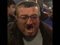 Sabaha Kadar Burdayiz Sivasli Dayi Youtube Youtube Comedy Playlist