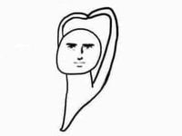 110 Korean Artist Reaction Pics Ideas In 2025 Goofy Drawing Funny F54d88b2d4370c2f2fac94b8661b6a45