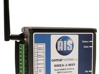Usb Wiring Diagrams Blurts Me Beauteous Sata To Diagram 7 Usb Nmea 0183 Telephone Cables