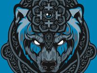 350 Best Really cool drawings ideas in 2022 | drawings, really cool ...