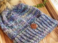 900 Winter Hat Ideas In 2025 Knitting Knitted Hats Hats F80d2444f2dae1587909b313efb5d1a2