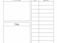 Ведение записей: лучшие изображения (65) в 2019 г. | Система ...