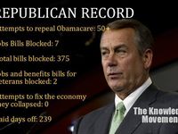 Conservative Results Conservative Results