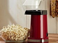 10+ Best Air popcorn maker images | air Gatsby™ 2.5 oz. Kettle Popcorn Maker