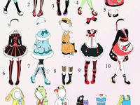 イラスト 参考 服 カジュアル 制服 のアイデア 900 件 22 コスチュームデザイン ファッション 服 デザイン イラスト 参考 服 カジュアル 制服 のアイデア 900 件 22 コスチュームデザイン ファッション 服 デザイン