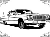 200 Cars to draw ideas | car drawings, cars coloring pages, cool car ...