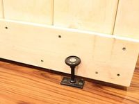 movel para forno e placa ikea movel para forno e placa ikea