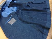 Мужская мода: лучшие изображения (16) в 2018 г. | <b>Man</b> fashion ...