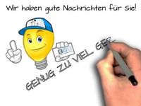My Finance Verbraucherzentrale My Finance Verbraucherzentrale
