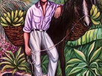 Jibaro