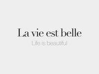 42 Best cute french sayings ideas | french quotes, french phrases, how