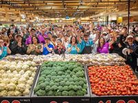 30 Mywegmansconnect.one ideas in 2020 | wegmans, wegmans ... 30 Mywegmansconnect.one ideas in 2020 | wegmans, wegmans ...