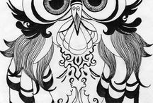 reich verziertes handspiegeltattoo ideas zeichen ideen reich u003c3 ammaturo doria vitosmitze on pinterest reich verziertes handspiegeltattoo ideas zeichen ideen reich u003c3 ammaturo doria vitosmitze on pinterest