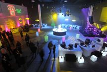La Gala Banquet Hall Lagalahall On Pinterest Quinceanera