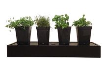 Zinkbakken.dk (zinkbakken) on pinterest Reol med låger