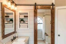 Amy lewis amylewis1485 a pinteresten