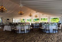 West Hills Country Club Westhillscc On Pinterest June Weddings At West Hills