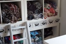 Slimming World Room Display Ideas Slimming World Room Display Ideas