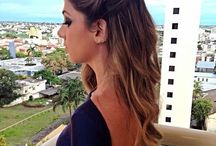 miami porn star escorts los angeles escorted travel