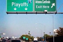 Arizona cardinals suck recommend you Commit Arizona cardinals suck