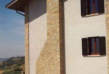 A.l.p. snc di berchialla pietra di langa (pietradilanga) on ... Pietra di langa cortemilia