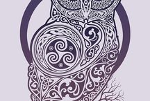stallschreibtisch 5 ideen owl faisal syed gmoneysyed auf pinterest stallschreibtisch 5 ideen owl faisal syed gmoneysyed auf pinterest