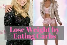FAST Track to FIT