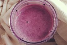 Lene sørensen (lene0220) on pinterest Hjemmelavet mosaikbord