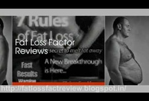 Weight watchers new diet plan 2017 picture 9