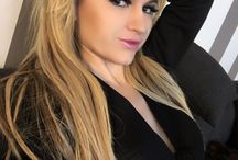Angi Kroxx (angikroxx) auf Pinterest Angi Kroxx (angikroxx) auf Pinterest