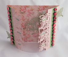 Gemini Karten Basteln Create A Karte Jeden Tag Stanze Crafters Companion Gemini Karten Basteln Create A Karte Jeden Tag Stanze Crafters Companion
