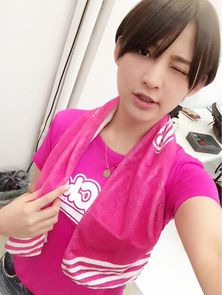Saki Suzuki Saki Suzuki