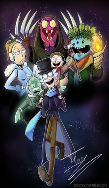 海外アニメ のアイデア 350 件 アニメ 映画 ポスター サムライジャック 海外アニメ のアイデア 350 件 アニメ 映画 ポスター サムライジャック