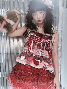 「Rurumu」のアイデア 61 件 | るるむう, アイドル 衣装, ファッション