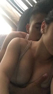 Onlyfans Celeste Onlyfans Celeste