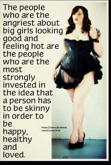 Fat Mature Caption Fat Mature Caption