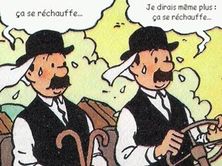 7 idées de Caricature | réchauffement climatique, illustration satirique, illustrations satiriques