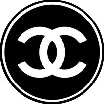 900 Idees De Chanel Chance En 21 Fond D Ecran Telephone Fond D Ecran Colore Art Chanel 900 Idees De Chanel Chance En 21 Fond D Ecran Telephone Fond D Ecran Colore Art Chanel