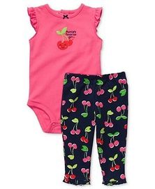 Ropa De Bebe Pack De 6 Vestidos De 6 Meses. Ropa De Bebe Pack De 6 Vestidos De 6 Meses.