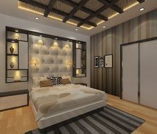 جرار زراعى وسام اكتب بريدا الكترونيا 320 غرف نوم جبس ideas | house interior, house design, luxury interior جرار زراعى وسام اكتب بريدا الكترونيا 320 غرف نوم جبس ideas | house interior, house design, luxury interior