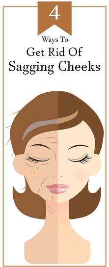 marie veronique organics anti aging olaj