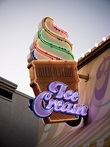 Gelato Open Sign for Business Super Bright Electric Advertising Display Board for Ice Cream Cafe Shop Store Window Bedroom Decor Gelato Open Sign for Business Super Bright Electric Advertising Display Board for Ice Cream Cafe Shop Store Window Bedroom Decor