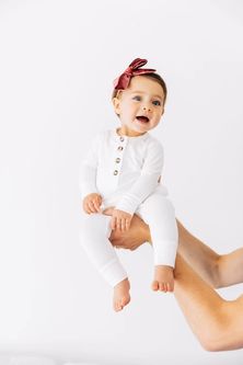 Filles POM POM Leggings Et Haut Ensemble Nourrissons Enfants Vêtements Outfit Filles POM POM Leggings Et Haut Ensemble Nourrissons Enfants Vêtements Outfit