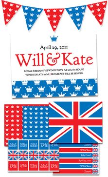 3 GREAT BRITAIN DANGLING CUTOUTS Hanging GB UK Royals Party Decoration 994823 3 GREAT BRITAIN DANGLING CUTOUTS Hanging GB UK Royals Party Decoration 994823