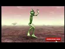 Chombo dame cosita official pics ultra
