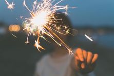エモエモ のアイデア 27 件 花火 夏 写真 芸術的な写真 エモエモ のアイデア 27 件 花火 夏 写真 芸術的な写真