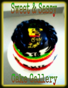 13 Bob Marley Cake S Ideas Bob Marley Cakes Bob Marley Rasta Party 13 Bob Marley Cake S Ideas Bob Marley Cakes Bob Marley Rasta Party