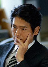 高橋克典 のアイデア 7 件 高橋 俳優 アウトレイジ 高橋克典 のアイデア 7 件 高橋 俳優 アウトレイジ