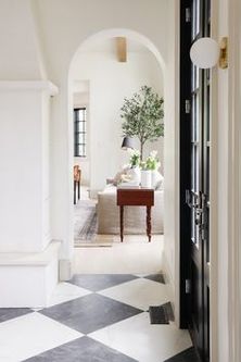 10 Quick Saves ideas | house design, house interior, interior design